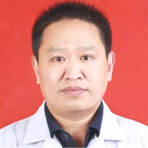 蔡安勤 蔡安勤