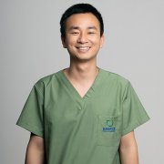 王伟江医生矫正种植技术怎么样-个人资料-湖南北辰时代口腔门诊