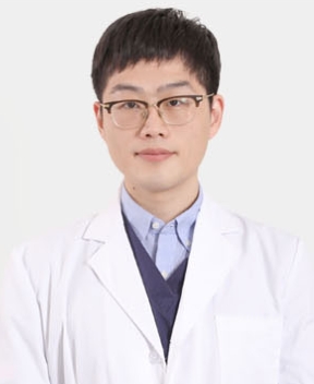 沈振 沈振
