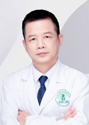 莫安 莫安