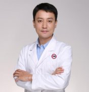 杜文华医生矫正种植技术怎么样-个人资料-湖州鼎植口腔医院