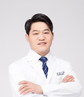 谢正新 谢正新