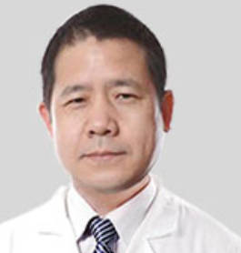 胡正元 胡正元