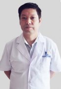 张玉峰医生矫正种植技术怎么样-个人资料-淮安诺贝尔口腔医院