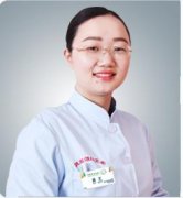 王昊医生矫正种植技术怎么样-个人资料-淮北口腔医院