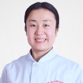 王冬燕 王冬燕