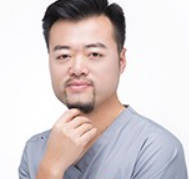 方志强 方志强