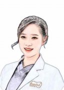 张敏玲医生矫正种植技术怎么样-个人资料-惠州市深惠口腔门诊部(惠阳区)
