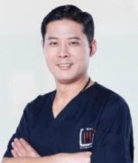 刘宏平医生矫正种植技术怎么样-个人资料-惠州致美口腔医院(文头岭分院)
