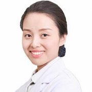 李敏慧医生矫正种植技术怎么样-个人资料-济南维乐（原圣贝）口腔医院