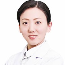 周正英 周正英