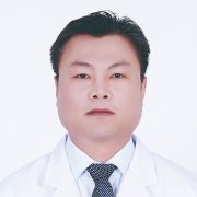 吴红运医生矫正种植技术怎么样-个人资料-济南雅辰口腔(高新店)