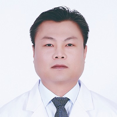 吴红运 吴红运