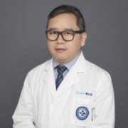 刘建明医生矫正种植技术怎么样-个人资料-济宁壹颗芽口腔门诊部