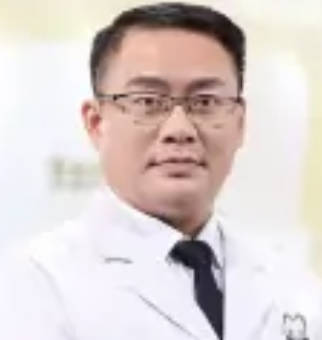 何小辉 何小辉