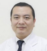 郑庆仁医生矫正种植技术怎么样-个人资料-暨南大学附属一院穗华口腔医院