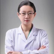 赵艳医生矫正种植技术怎么样-个人资料-嘉兴Vcharm曙光口腔