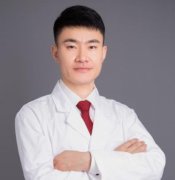 曹振医生矫正种植技术怎么样-个人资料-嘉兴雅卫仕口腔门诊部