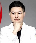 刘杰医生矫正种植技术怎么样-个人资料-江门台山壹心维美口腔(台山店)