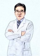 谢立本医生矫正种植技术怎么样-个人资料-江门台山壹心维美口腔(台山店)