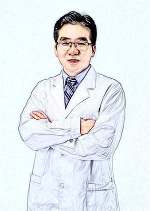 谢立本 谢立本