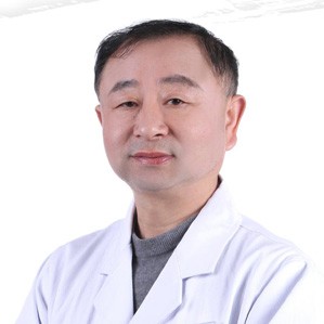 唐进 唐进