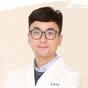 姚云俊医生矫正种植技术怎么样-个人资料-江苏盐城美奥尔口腔