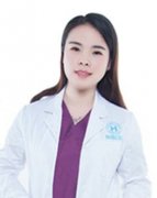 丁张松医生矫正种植技术怎么样-个人资料-江西辉煌口腔(龙王庙分院)