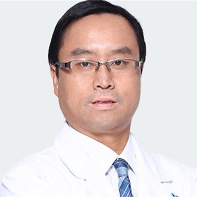 赵坤祥 赵坤祥