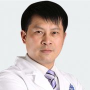 聂金平医生矫正种植技术怎么样-个人资料-江西康泰拜博口腔医院