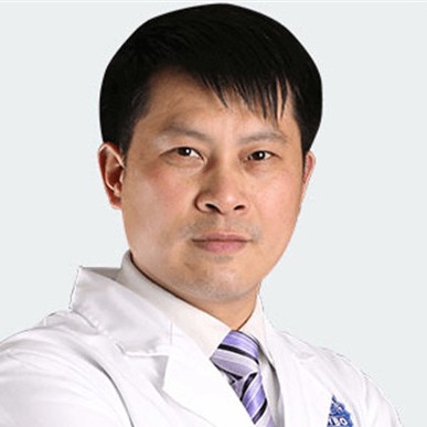 聂金平 聂金平
