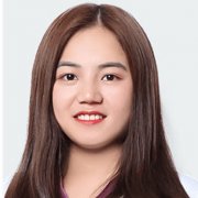 谢晨医生矫正种植技术怎么样-个人资料-江西康泰拜博口腔医院
