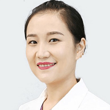 吁聪 吁聪