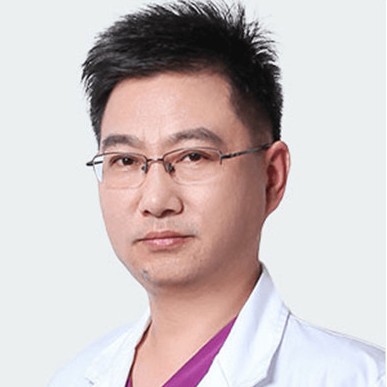 罗荣慧