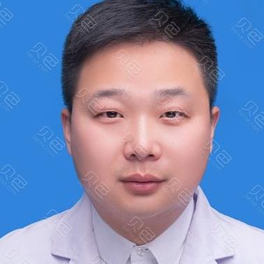 郑杰