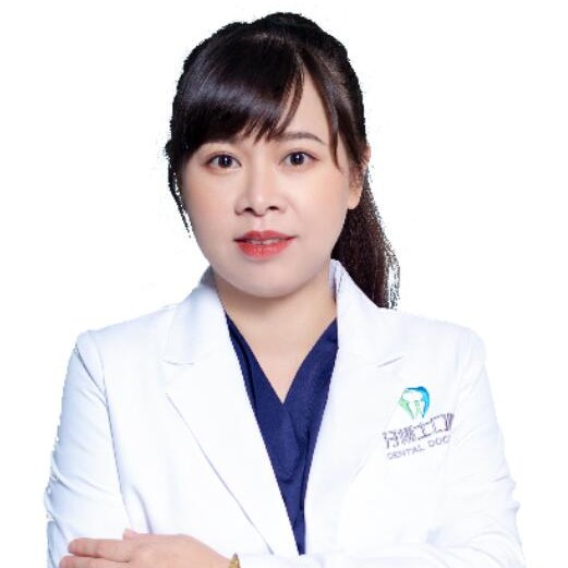 高稚婷 高稚婷