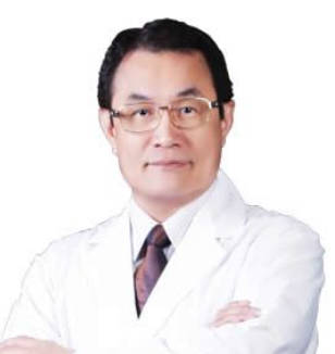 陈威宏