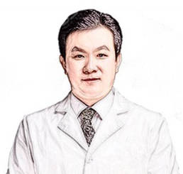曾强