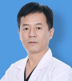 张群 张群