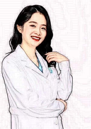 徐美丹 徐美丹