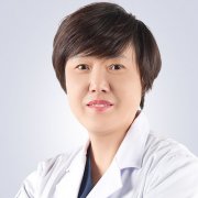 史艳萍医生矫正种植技术怎么样-个人资料-金华婺城口腔医院