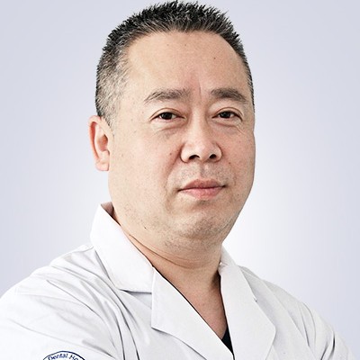 杨剑锋 杨剑锋