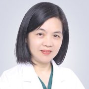 徐波医生矫正种植技术怎么样-个人资料-金华婺城口腔医院