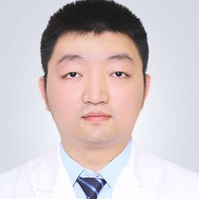 彭涛 彭涛