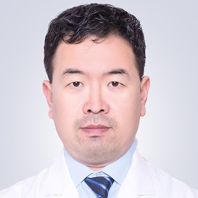 聂瑞 聂瑞