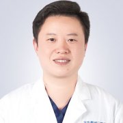 傅安业医生矫正种植技术怎么样-个人资料-金华婺城口腔医院