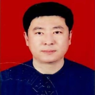 李健 李健