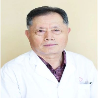 陈玉祥
