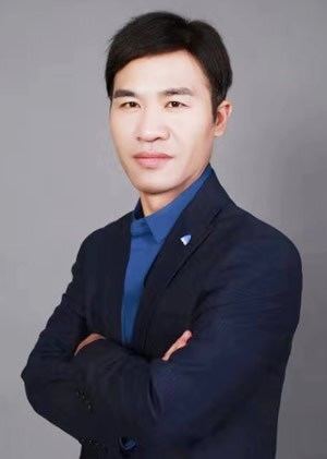 王国飞 王国飞