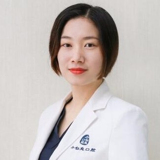李媛 李媛